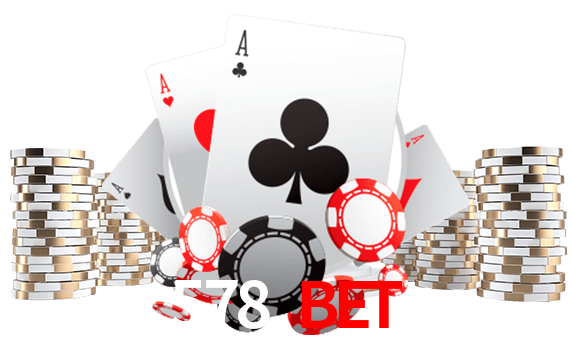 Jogue jogos de pôquer em 578 Bet