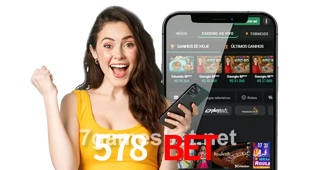 578 Bet