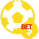 Aposte em esportes do mundo todo no 578 Bet!