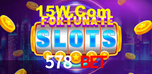 578 Bet