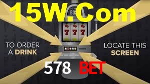 Live Casino 578 Bet