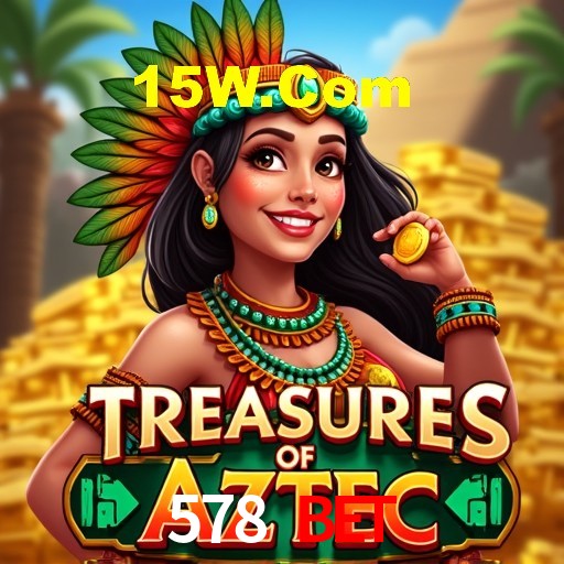 Bônus Diários 578 Bet