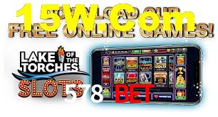 Spaceman Game 578 Bet