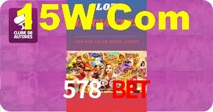 Exclusive Games 578 Bet