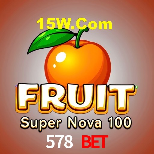 cassino 578 Bet