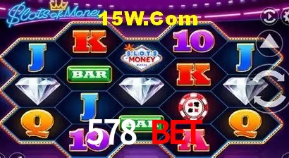 Estatísticas do Jogo 578 Bet