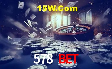 Canal oficial no Telegram da 578 Bet