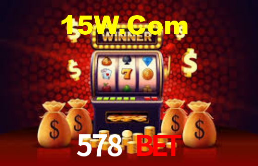578 Bet,578Bet Win