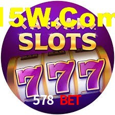578 Bet,578Bet Win