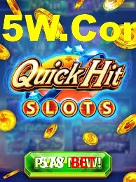 Blackjack Table 578 Bet