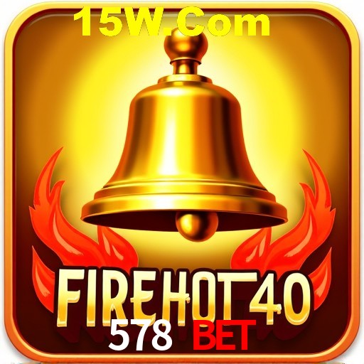 Platform Technology 578 Bet