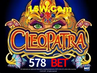Login Seguro 578 Bet