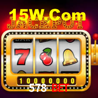 578 Bet,578Bet Win
