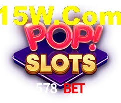 578 Bet