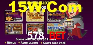 Daily Bonuses 578 Bet
