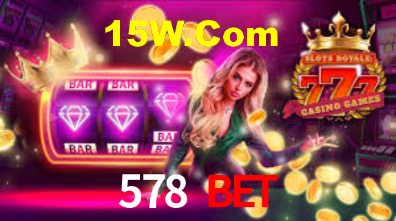 Download rápido e seguro na 578 Bet