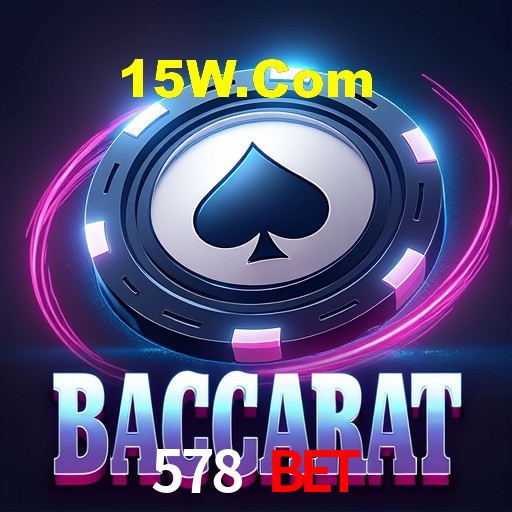 Interface Premium 578 Bet