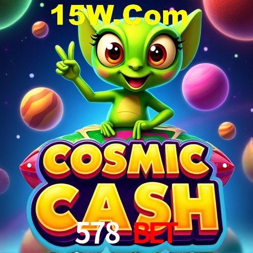 Account Benefits 578 Bet