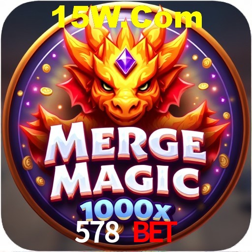 Inovações de Jogos na 578 Bet: O Futuro das Experiências Interativas