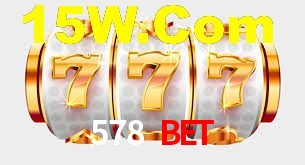Premium Interface 578 Bet