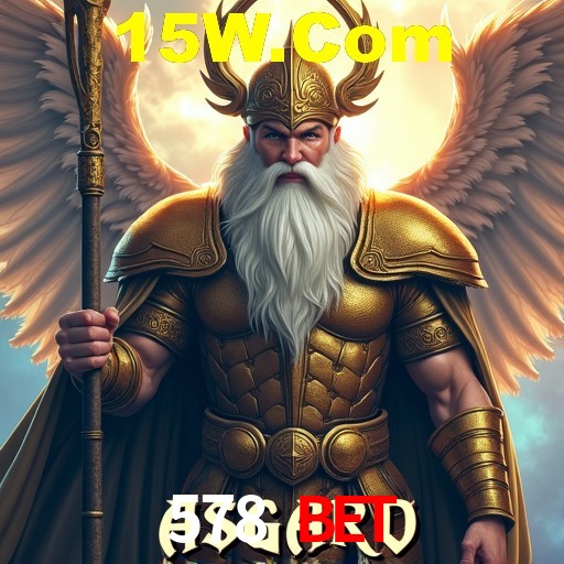 A Experiência Imersiva dos Cassinos Ao Vivo no 578 Bet