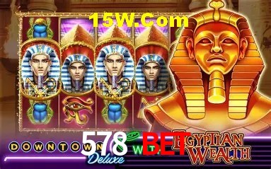 Mesa de Blackjack 578 Bet