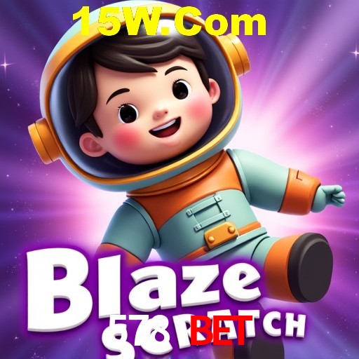 Descubra a Magia dos Jogos de Arcade no 578 Bet
