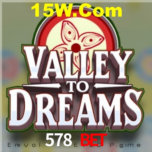 A Emoção da Loteria na 578 Bet: Uma Chance de Mudança de Vida