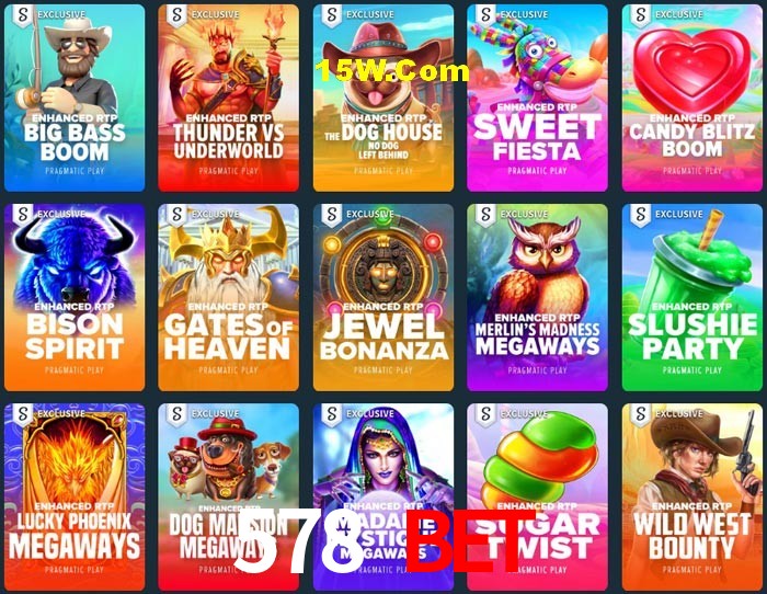 Live Casino 578 Bet