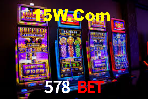 578 Bet
