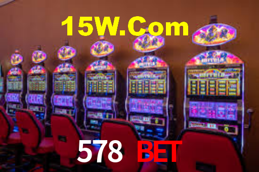 578 Bet: Jogue Crash e Experimente Alta Recompensa Instantânea