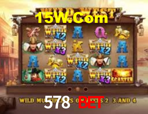 578 Bet