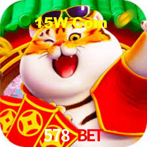 578 Bet,578Bet Win