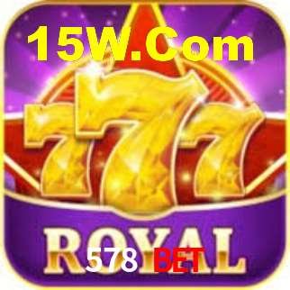 578 Bet,578Bet Win