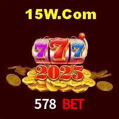 Apostas de Tênis 578 Bet