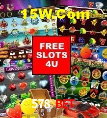 Jogo Spaceman 578 Bet