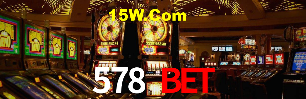 578 Bet