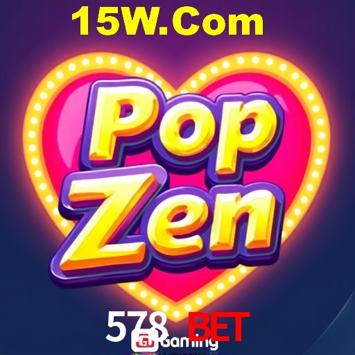 Weekend Specials 578 Bet