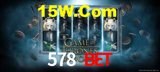 578 Bet