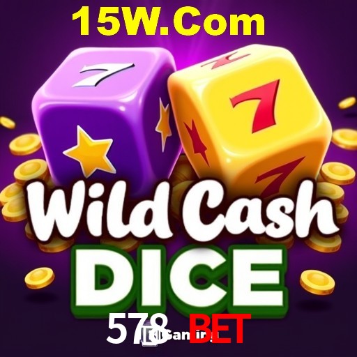 Quick Registration 578 Bet