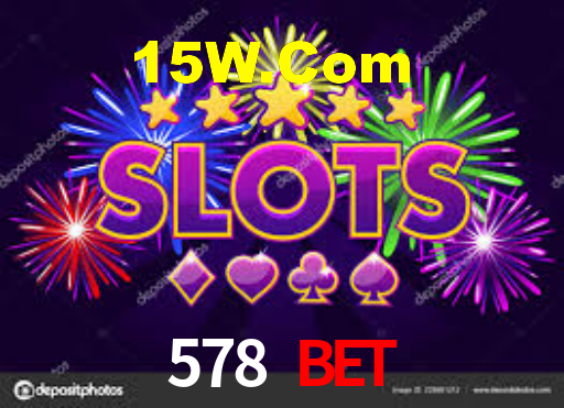 578 Bet: Seu Cassino Premiado com Pagamentos Rápidos