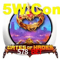 Tournaments 578 Bet
