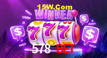 Especiais de Fim de Semana 578 Bet