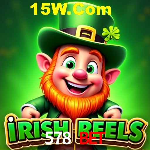 Flash Promotion 578 Bet