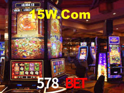 578 Bet