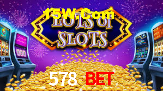578Bet