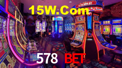 Experimente o Login Seguro Premium no 578 Bet