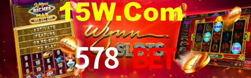 578 Bet - Brasil Cassino Jogos - 578Bet Win