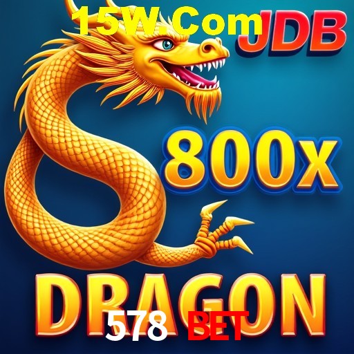 Cassino ao vivo com dealers reais na 578 Bet
