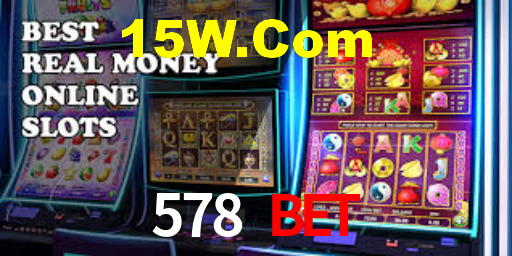578Bet